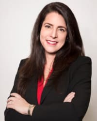 Tracey C. Wapnick