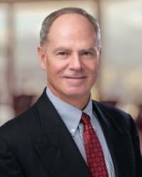 Mitchell A. Weisman