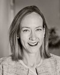 Katherine "Kate" Ferlic