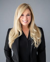 Susan A. Owen