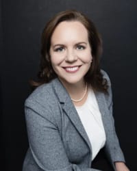 Erin I. O'Neil-Baker