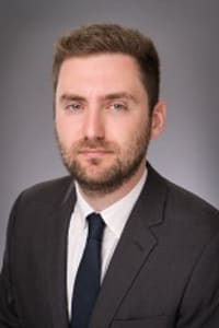 Paul Tokar