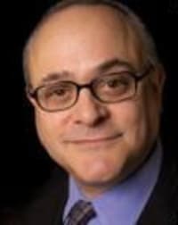 Jeffery M. Leving
