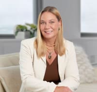 Stephanie L. Jablon