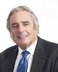 Robert L. Lieff