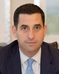 Brian J. Zeiger