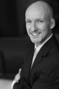 Jonathan T. Wren