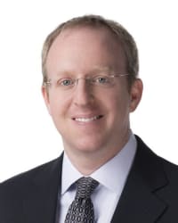 Daniel E. Seltz