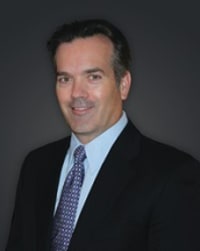Daniel J. Buba