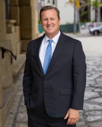 Chad M. Prentice