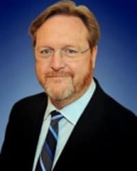 Todd E. Kastetter