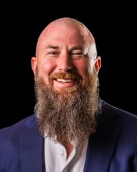 Bryan Eggleston