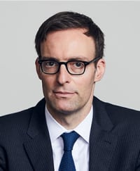 Marcus J. Spiegel