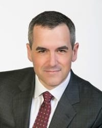 Steven M. Shepard
