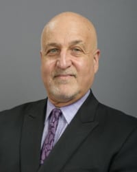 Robert B. Gleichenhaus