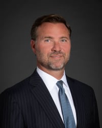 Adam N. Schanz