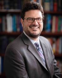Matthew Schottmiller