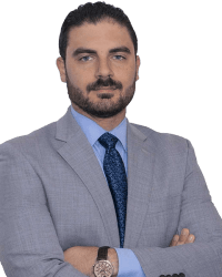 Marco Allocca