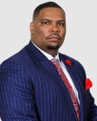 Rodney S. Diggs