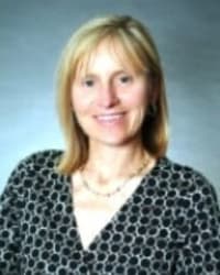 Janice M. Savinis