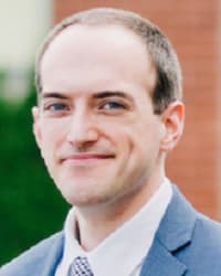 Joseph Myers