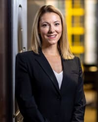 Melissa Westberg
