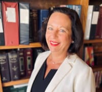 Mindy L. Zoghlin