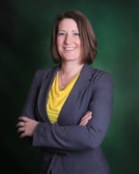 Karen Oakman