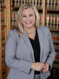 Catherine A. Ryan