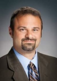 Richard A. Nicotra