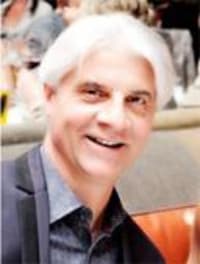 Gary C. Nelson