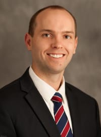 Timothy C. Bode