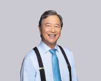 John D. Yamane