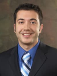 Roger Bonakdar