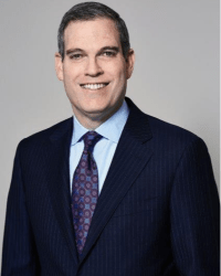 Jack D. Lebowitz