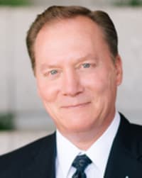 Daniel L. Rottinghaus