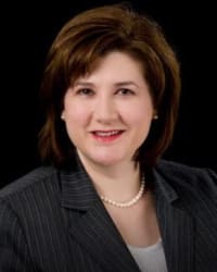 Laurel A. Salley