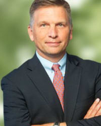 Mick Mickelsen