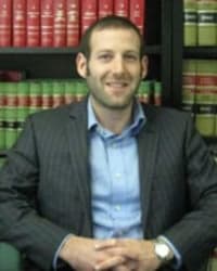David G. Beslow