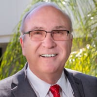 Stephen J. Slocum