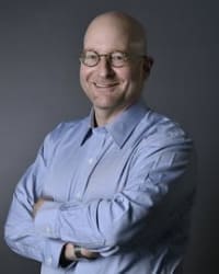 Matthew I. Bernstein
