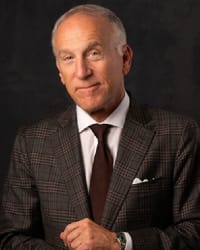 David J. Millstein