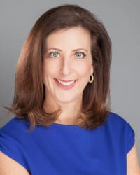 Lisa Richardson