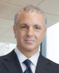 Alan S. Futerfas
