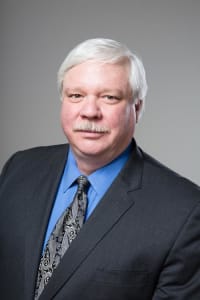 Christopher D. Balch