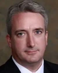 Carl Lindley, Jr.