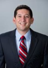 Jose Trevino - Adjunct Instructor - San Antonio College Law