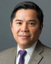 Hung V. Nguyen