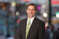 Michael R. Kieffer