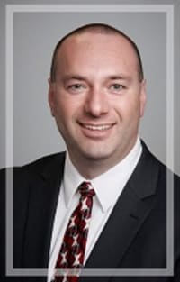 Michael D. Wolff